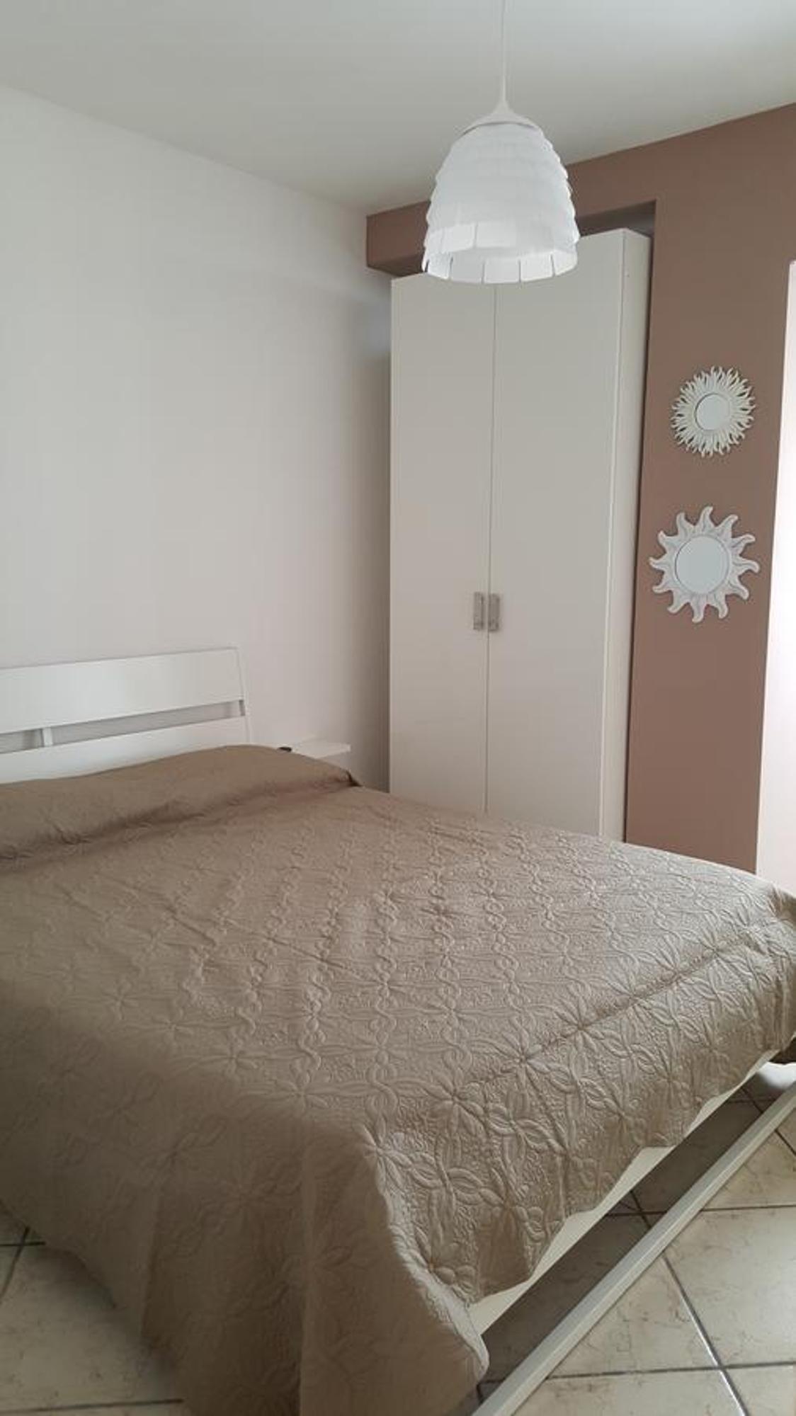 B&B Aminei Metro Napoli Dış mekan fotoğraf